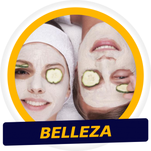 Belleza