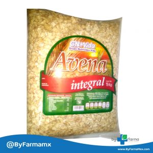 Avena Integral