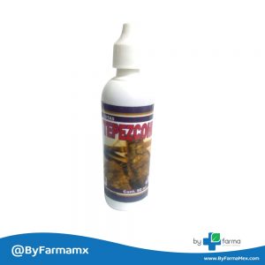 Extracto De Tepezcohuite