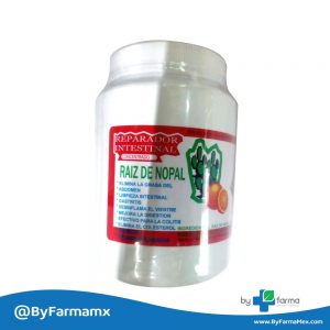 Reparador Intestinal chico