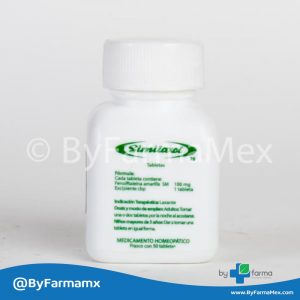 Similaxol