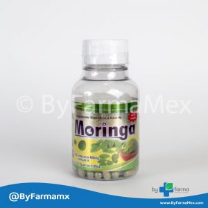 Moringa