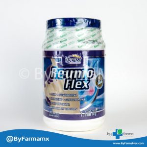 Reumo Flex