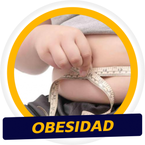 Obesidad