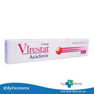 VIRESTAT