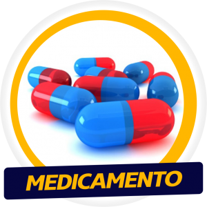 Medicamento