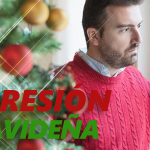 Depresión Navideña