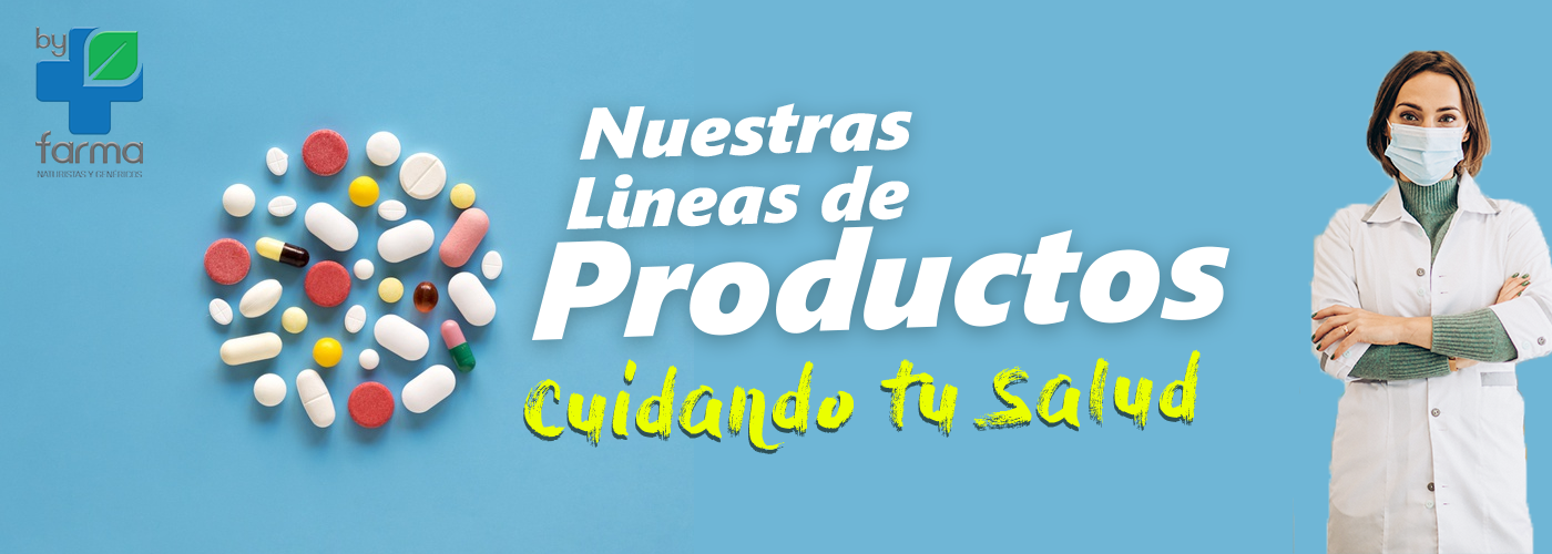 Franquicias-ByFarma 005