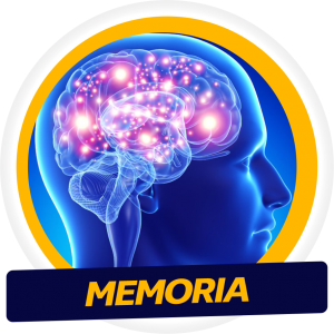 Memoria