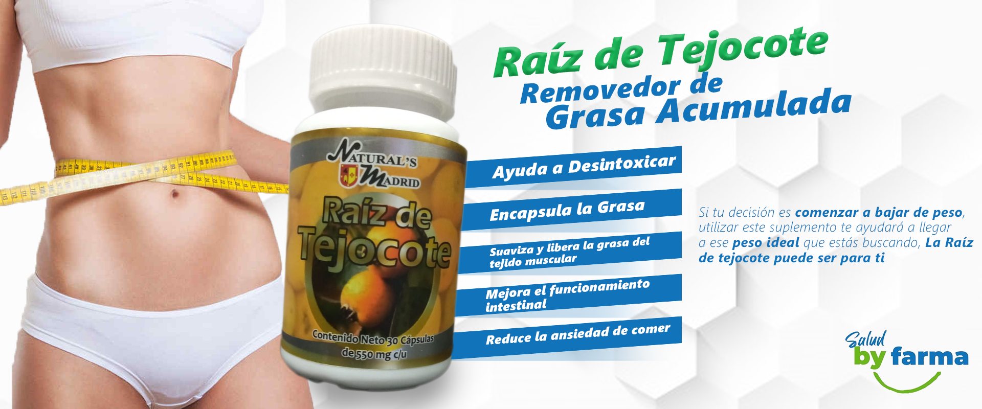 ByFarma-RaizdeTejocote01