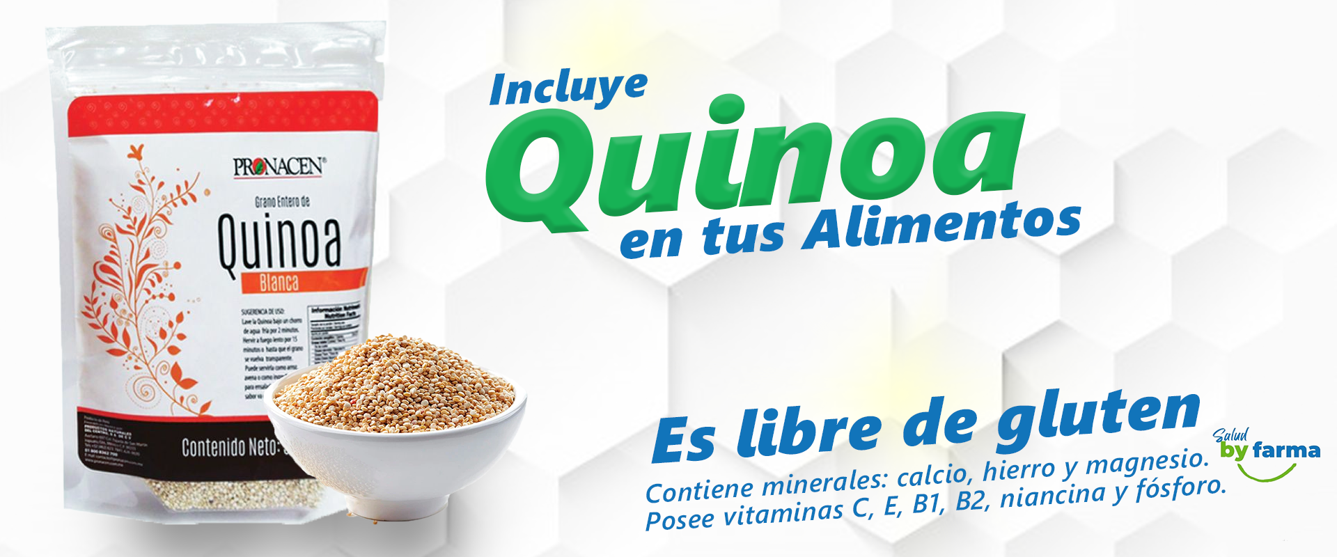 ByFarma-Quinoa-1