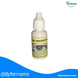 Gostas de Manzanilla