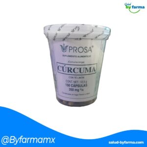 Curcuma