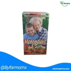 Menopauxil