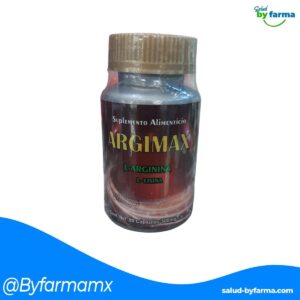 ARGIMAX