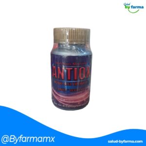 ANTIOX