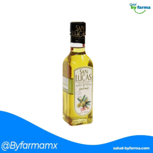 ACEITE DE OLIVA 250ML