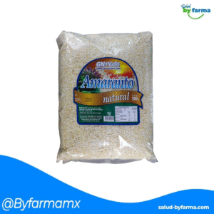 AMARANTO 500G