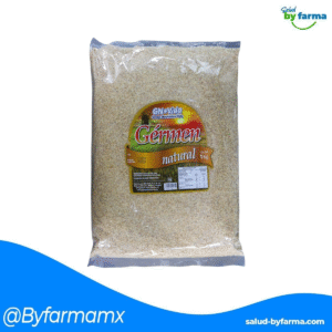 GERMEN NATURAL 1KG